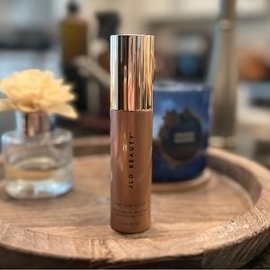 JLo Beauty That Star Filter Highlighter